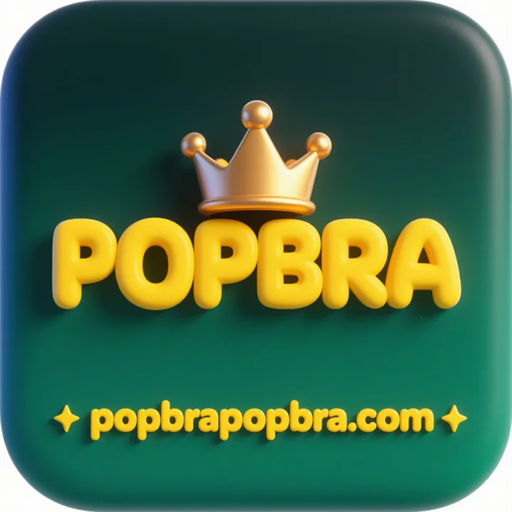 popbra
