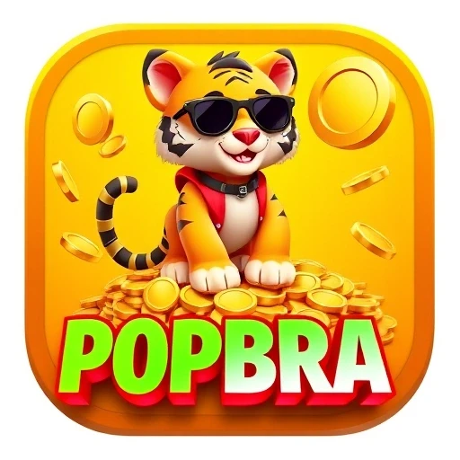 popbra