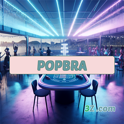 Popbra Pago: Recursos Exclusivos para Gamers Viciados