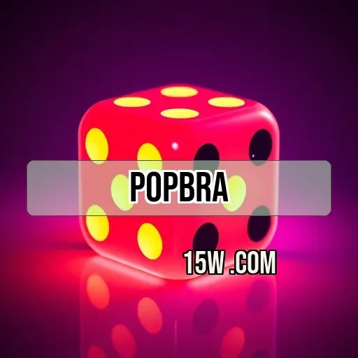 popbra: Nossas Melhores Dicas para Aproveitar as Caça-Níqueis